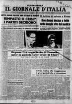 giornale/CFI0446562/1965/Marzo