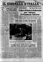 giornale/CFI0446562/1965/Ottobre