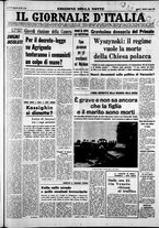 giornale/CFI0446562/1966/Agosto