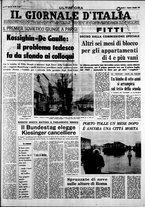 giornale/CFI0446562/1966/Dicembre