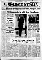 giornale/CFI0446562/1966/Febbraio