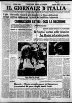 giornale/CFI0446562/1966/Gennaio