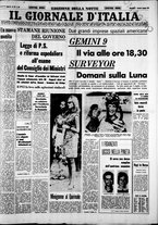 giornale/CFI0446562/1966/Giugno