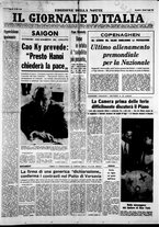 giornale/CFI0446562/1966/Luglio