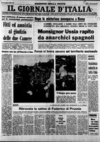 giornale/CFI0446562/1966/Maggio