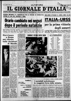 giornale/CFI0446562/1966/Novembre