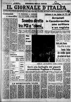 giornale/CFI0446562/1966/Ottobre