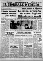 giornale/CFI0446562/1966/Settembre