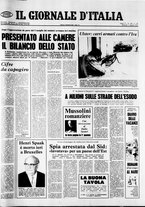 giornale/CFI0446562/1972/Agosto