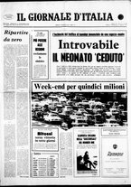 giornale/CFI0446562/1972/Aprile