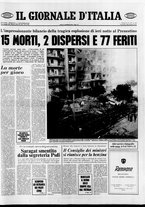 giornale/CFI0446562/1972/Dicembre