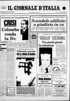 giornale/CFI0446562/1972/Febbraio