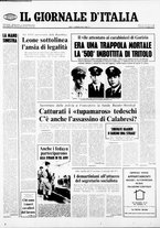 giornale/CFI0446562/1972/Giugno