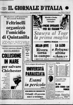 giornale/CFI0446562/1972/Luglio