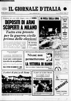giornale/CFI0446562/1972/Maggio