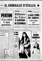 giornale/CFI0446562/1972/Marzo