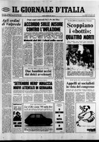 giornale/CFI0446562/1972/Novembre