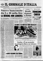 giornale/CFI0446562/1972/Ottobre