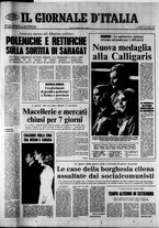 giornale/CFI0446562/1972/Settembre