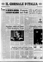 giornale/CFI0446562/1973/Febbraio