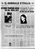 giornale/CFI0446562/1973/Giugno