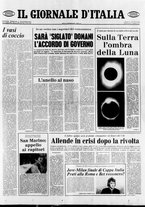 giornale/CFI0446562/1973/Luglio