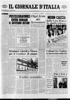 giornale/CFI0446562/1973/Maggio