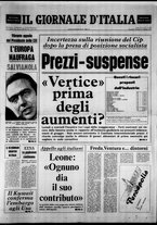 giornale/CFI0446562/1974/Febbraio