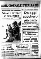 giornale/CFI0446562/1974/Luglio