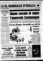 giornale/CFI0446562/1974/Maggio