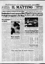 giornale/CFI0446562/1975/Aprile
