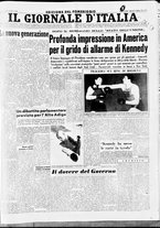 giornale/CFI0446562/1975/Febbraio