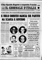 giornale/CFI0446562/1975/Luglio