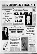 giornale/CFI0446562/1975/Maggio