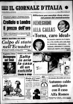 giornale/CFI0446562/1975/Settembre