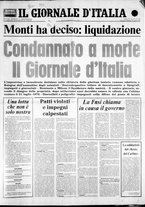 giornale/CFI0446562/1976/Luglio