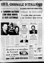 giornale/CFI0446562/1976/Maggio