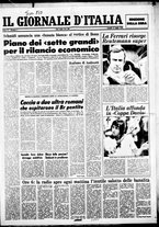 giornale/CFI0446562/1978/Luglio