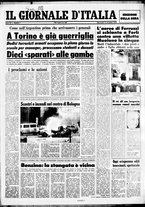 giornale/CFI0446562/1979/Dicembre