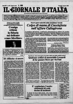 giornale/CFI0446562/1980/Agosto