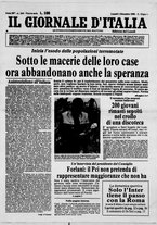 giornale/CFI0446562/1980/Dicembre
