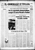giornale/CFI0446562/1980/Febbraio