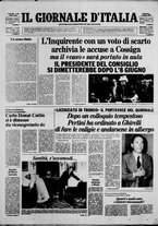 giornale/CFI0446562/1980/Giugno
