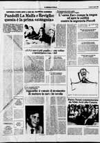 giornale/CFI0446562/1980/Luglio