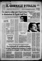 giornale/CFI0446562/1980/Maggio