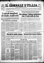 giornale/CFI0446562/1980/Marzo