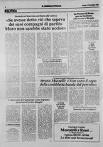 giornale/CFI0446562/1980/Novembre