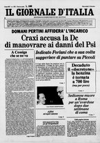 giornale/CFI0446562/1980/Ottobre