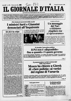 giornale/CFI0446562/1980/Settembre