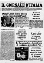 giornale/CFI0446562/1981/Agosto